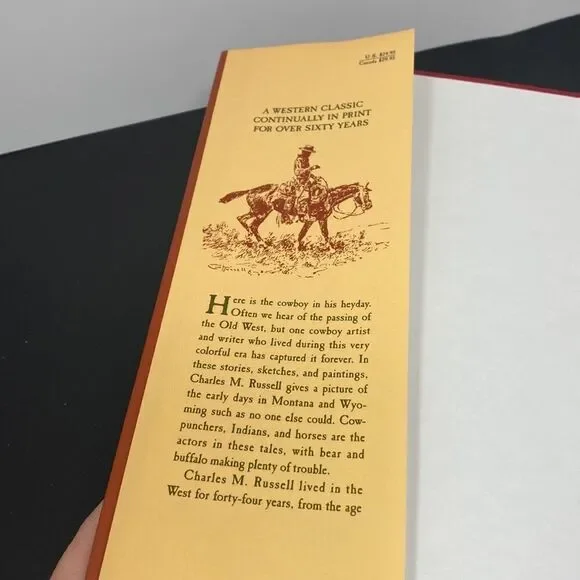 Trails plowed under - Picture 3 of 6